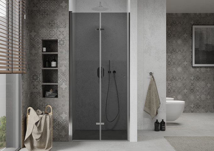 Kylpyhuonehyllyt tappi kiinnityksellä