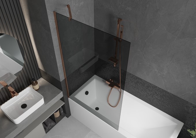 Ammat 150x70 yleiskäyttöinen