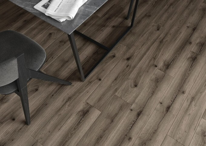 Vinyylilaatat Mxen Sierra Vista