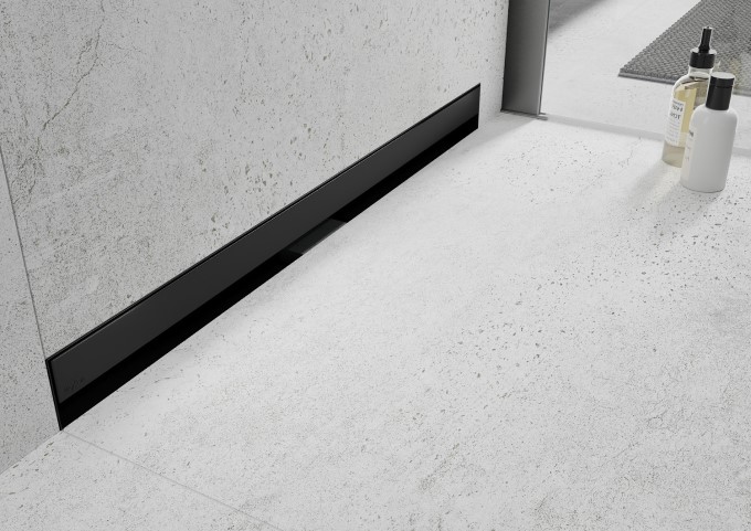 seinään asennettavat viemäröinnit