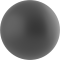 Väri Gun metal
