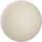 Piilotusvärin Beige