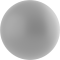 Peitelevyn väri Harmaa