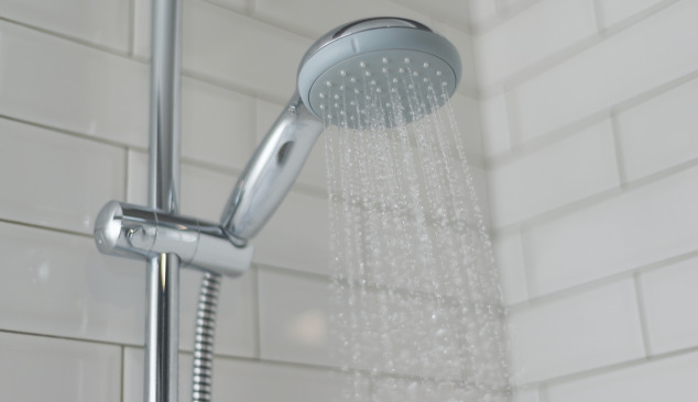 Mikä on kulmaliitäntä?