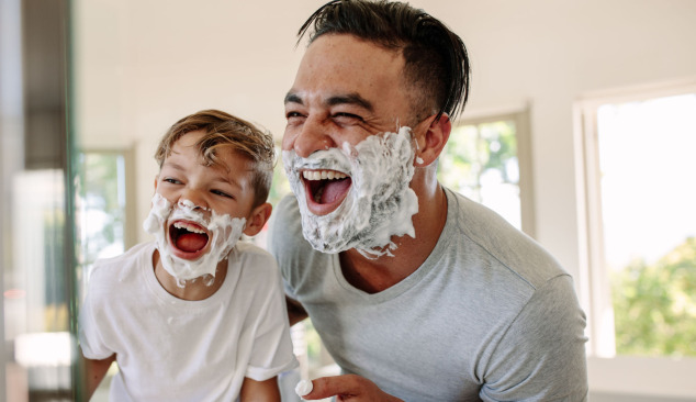 Kylpyhuonekalusteet - mitkä ovat parhaita valita?