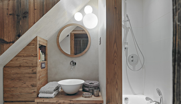 Tilanahtaus ei ole enää ongelma