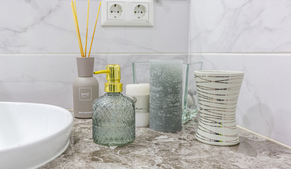 Kuinka valita hyvä lisävarustesetti?