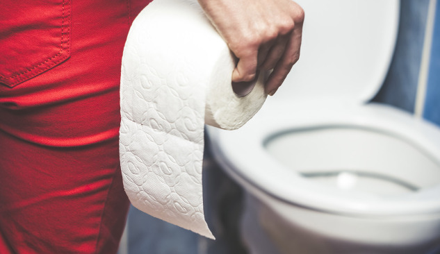 Pienet elementit vastaan sisustus