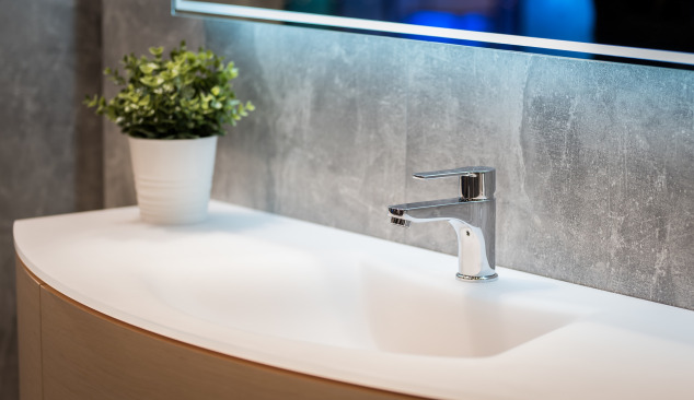 Kuinka säästää vettä ja olla ekologinen?