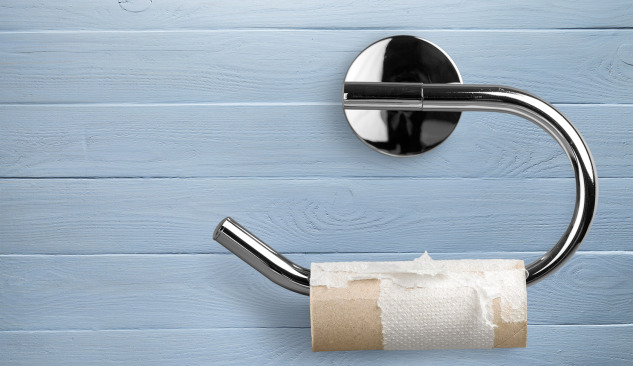 Minkä tyyppinen pidike valita?