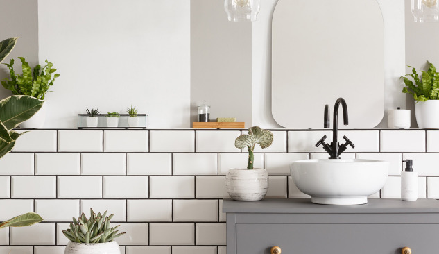 Allaskaapit – mitkä valita?