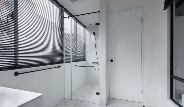 Suihkulautanen vai linjalattiakaivo?