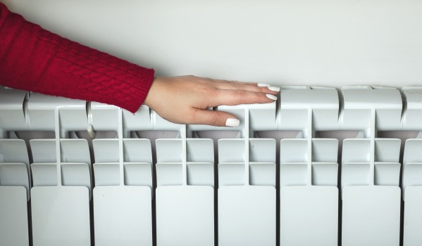 Patterin alaliitäntä – vaiheittainen opas