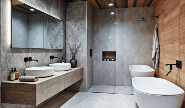 Armaturit – mitä ne ovat ja mitkä osat ne kattavat? Käytännöllinen opas