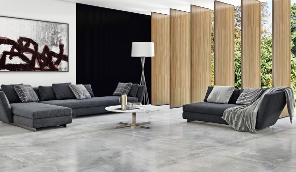 Gres – mitä se tarkoittaa ja miten se eroaa keraamisista laatoista?