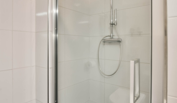 Suosituimmat liukuvasuihkusarjat