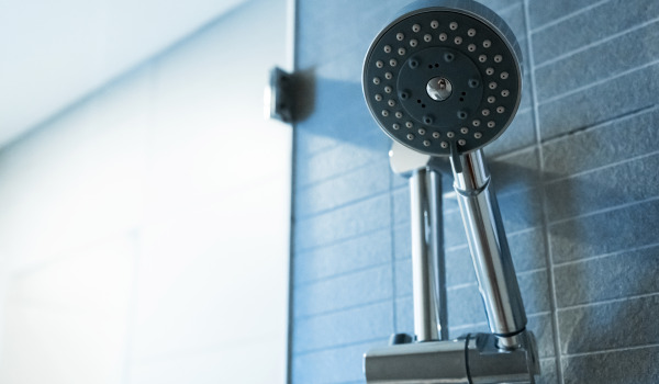 Mukavimmat suihkupidikkeet