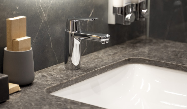 Mitkä saippua-annostelijat ovat parhaita?