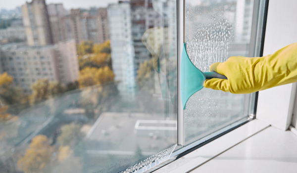 Kylpyhuonekuivaajan hyödyt