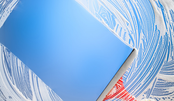 Mihin kylpyhuoneen lastaa käytetään?