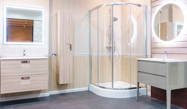 Mihin suihkukorit on tarkoitettu?