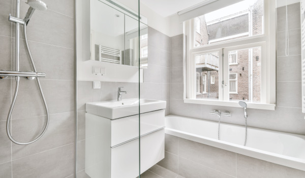 Kuinka valita kulmaliitokset?