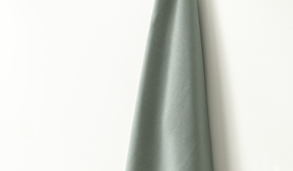 Miten kiinnittää koukkuja kylpyhuoneeseen?