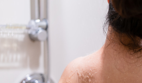 Mitä tulee tietää sivusuuttimista?