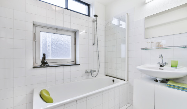 Mitä sinun on tiedettävä kylpyammeen kuorista?