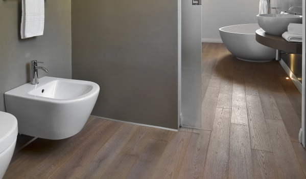 Suosituimmat bideehanat