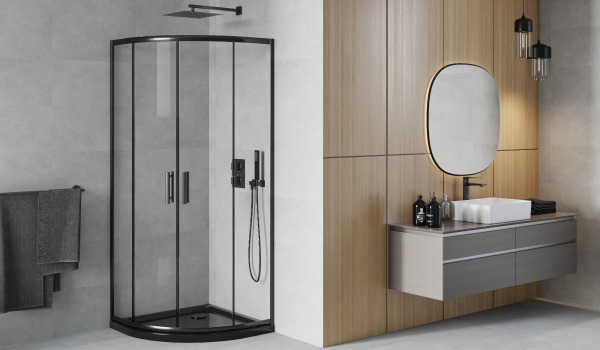 Homeen poistaminen silikonista miten tehdä se tehokkaasti?