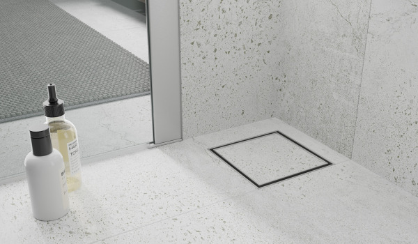 Kuinka avata linjakuivain?