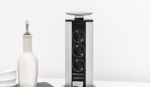 Kuinka monta pistorasiaa yhdelle sähköpiirille? Vinkkejä pistorasioiden suunnitteluun kotona