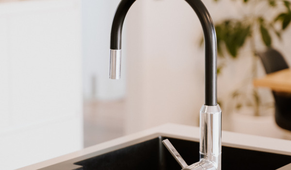 Allas valutason kanssa vai ilman? Tarvitsetko valuallasta?