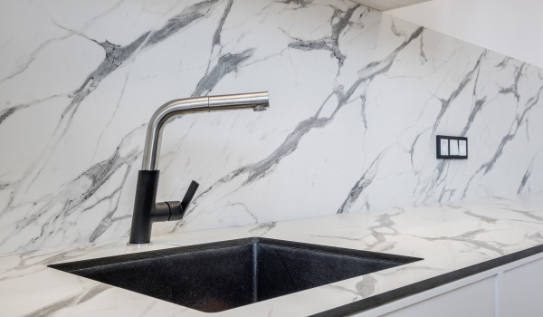 Mielenkiintoisia faktoja graniittialtaista