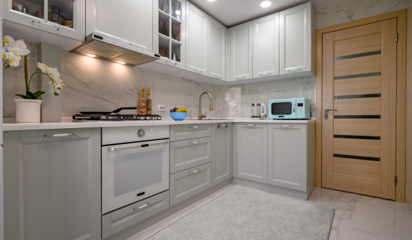 Pesuallas lähellä liettä - onnistuuko se?