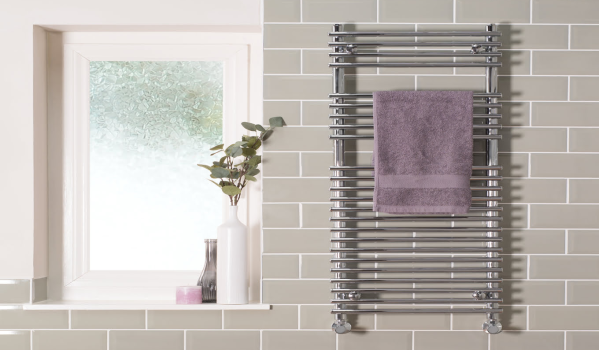 Kuinka valita sopiva lämpöpatteri huoneeseen?