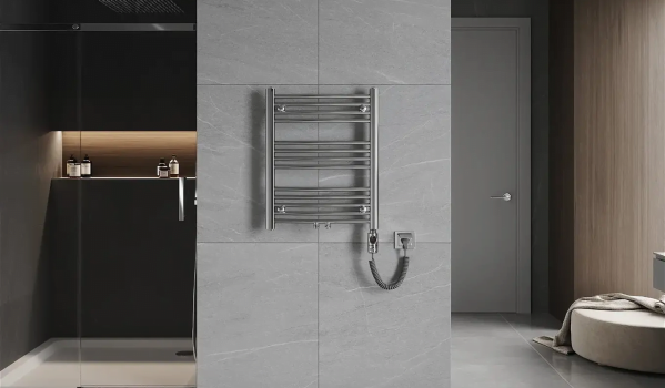 Sähkölämmitin - minkä valita?