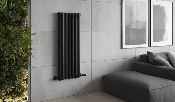 Koristeelliset patterit - kannattaako investoida tämän tyyppisiin lämpöpattereihin?