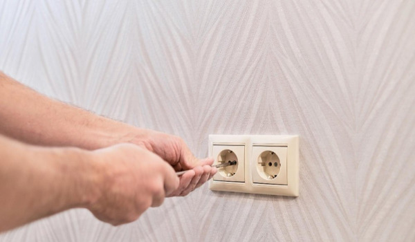 Pistorasian korkeus pesualtaan vieressä ja muualla – kuinka paljon sen tulisi olla?