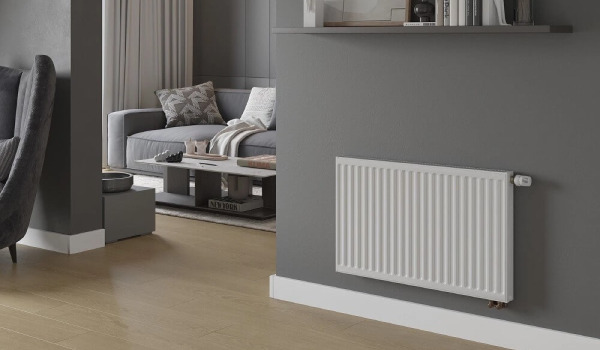 Mitkä ovat vaihtoehdot kotilämmitykselle? Opas lämmitysjärjestelmistä