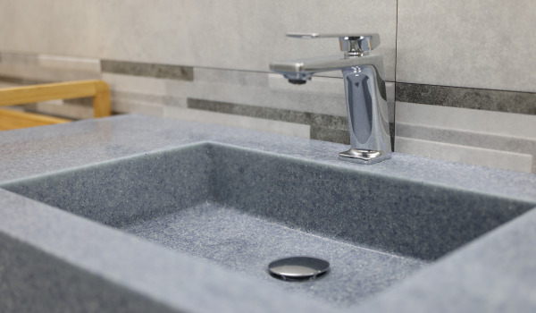 Kuinka valita hana oikein?