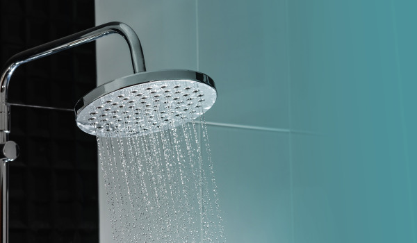 Kuinka sadesuihku toimii?