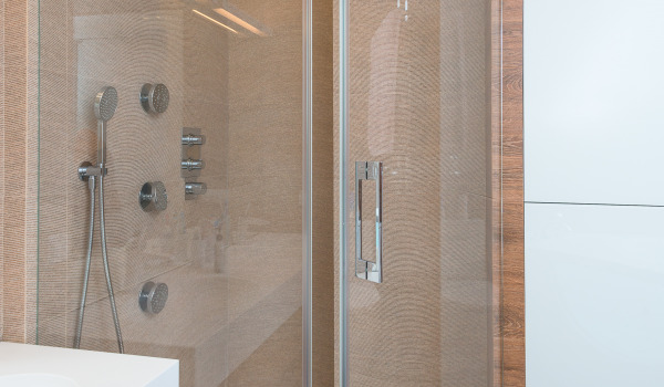 Sivusuuttimen käyttömukavuus