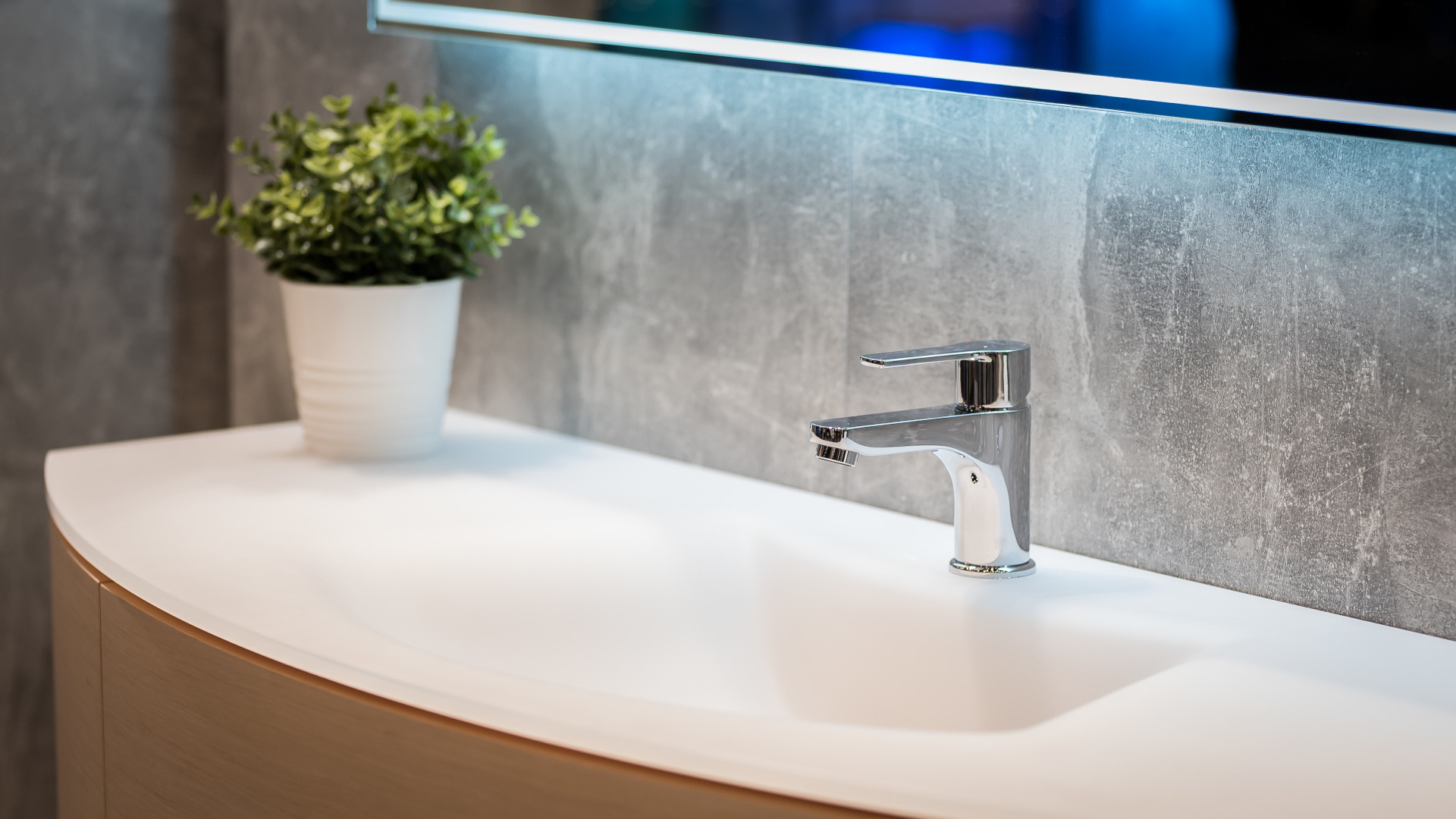 Kuinka säästää vettä ja olla ekologinen?