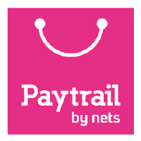 Paytrail 