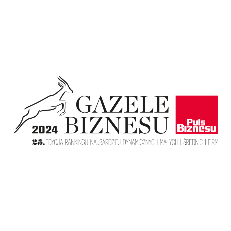 Gazele Biznesu 2024